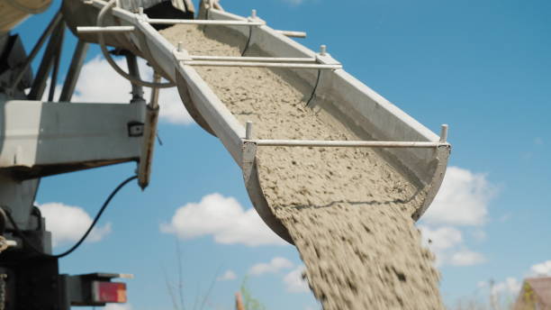 Why Trust Our Certified Concrete Contractors for Your Project Needs in KY?