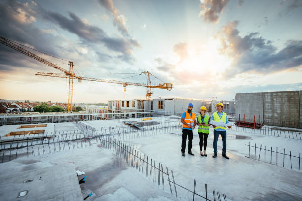  Junction City, KY Concrete contractor Pros